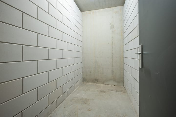 Foto 30 van de Vlashoeck 55