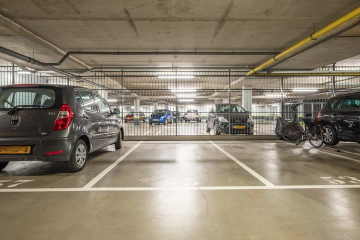 Foto 31 van de Vlashoeck 55