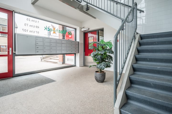 Foto 32 van de Vlashoeck 55