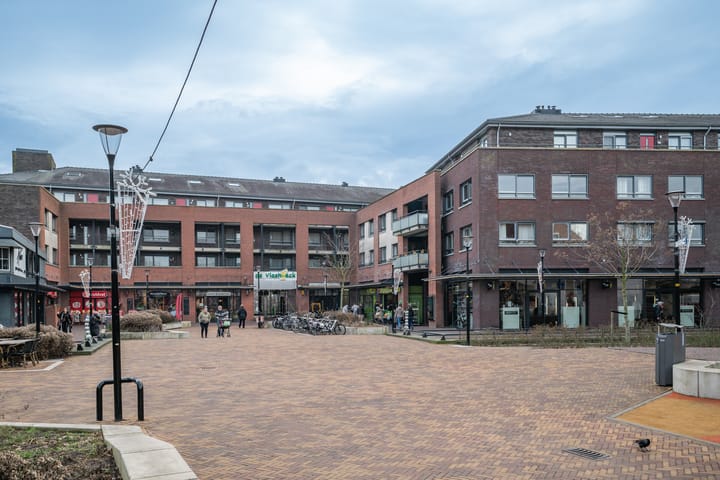 Foto 36 van de Vlashoeck 55