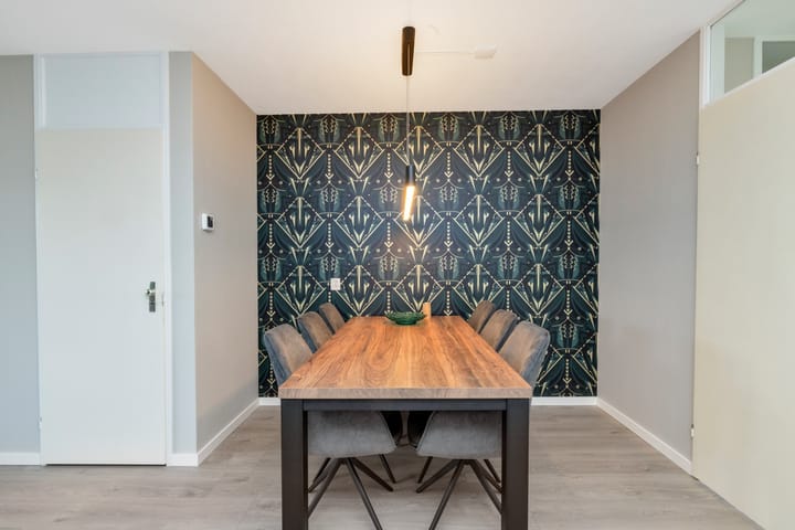 Photo 14 of Haya van Someren-Downerstraat 22