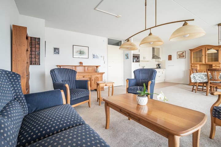 Foto 20 van de Vlashoeck 55