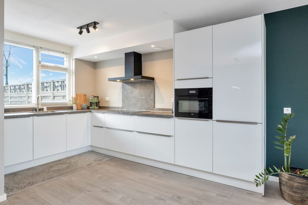 Foto 16 van Haya van Someren-Downerstraat 22