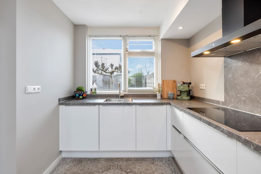 Foto 17 van Haya van Someren-Downerstraat 22