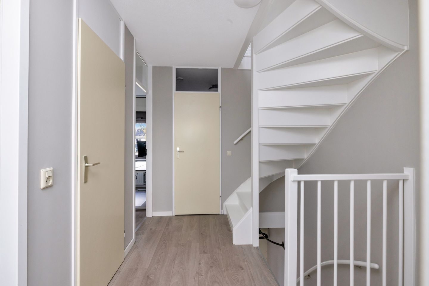 Foto 20 van Haya van Someren-Downerstraat 22