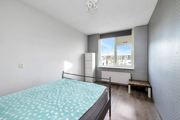 Photo 31 of Haya van Someren-Downerstraat 22