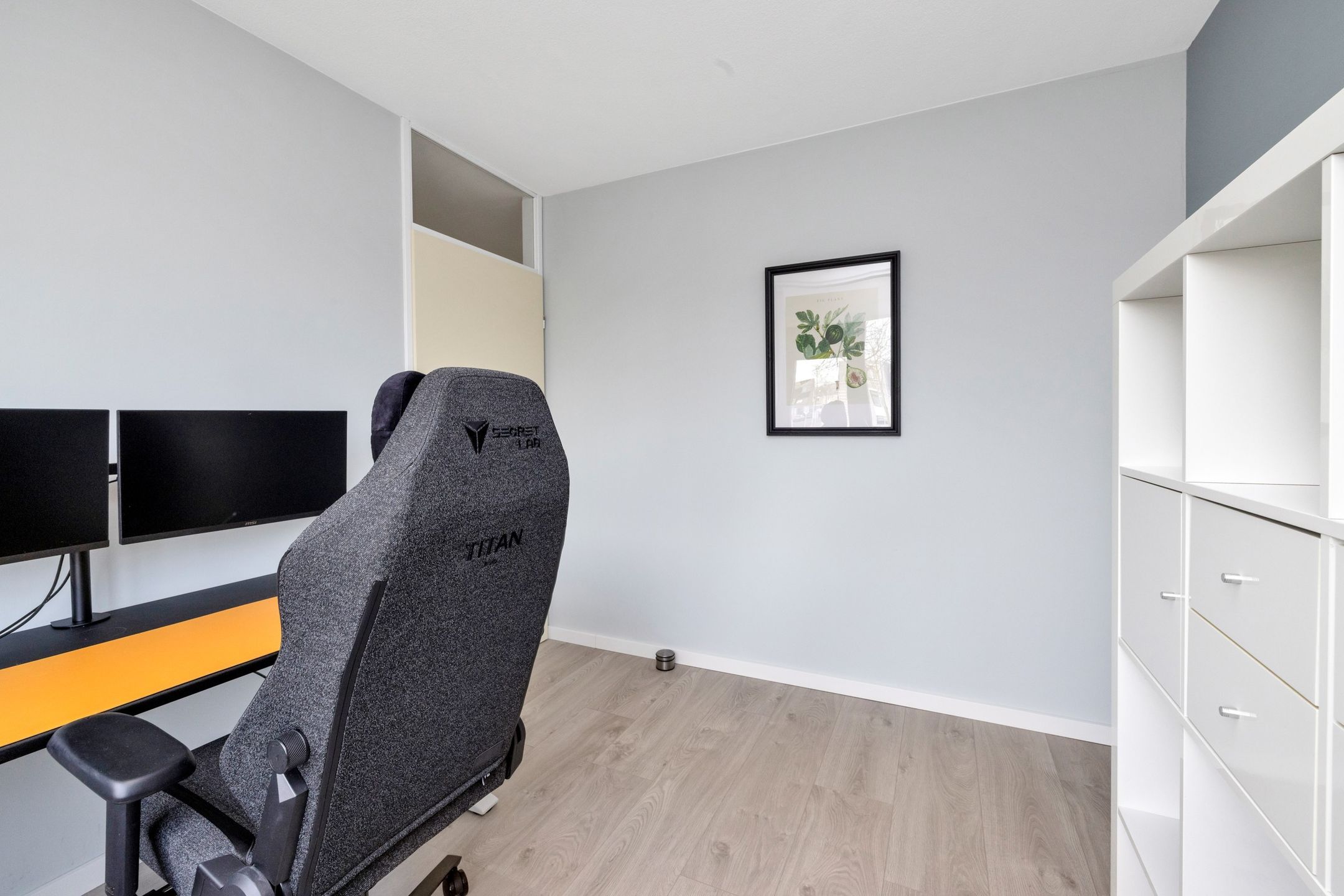 Foto 24 van Haya van Someren-Downerstraat 22