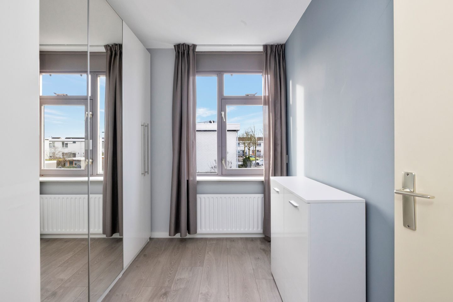 Foto 25 van Haya van Someren-Downerstraat 22