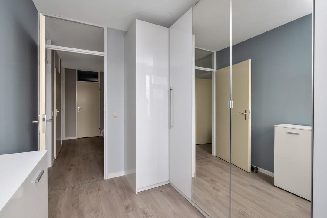 Foto 26 van Haya van Someren-Downerstraat 22