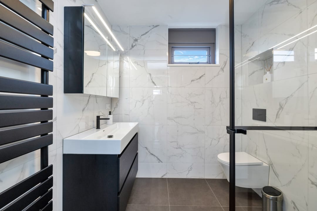 Foto 28 van Haya van Someren-Downerstraat 22