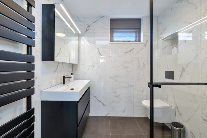 Photo 28 of Haya van Someren-Downerstraat 22