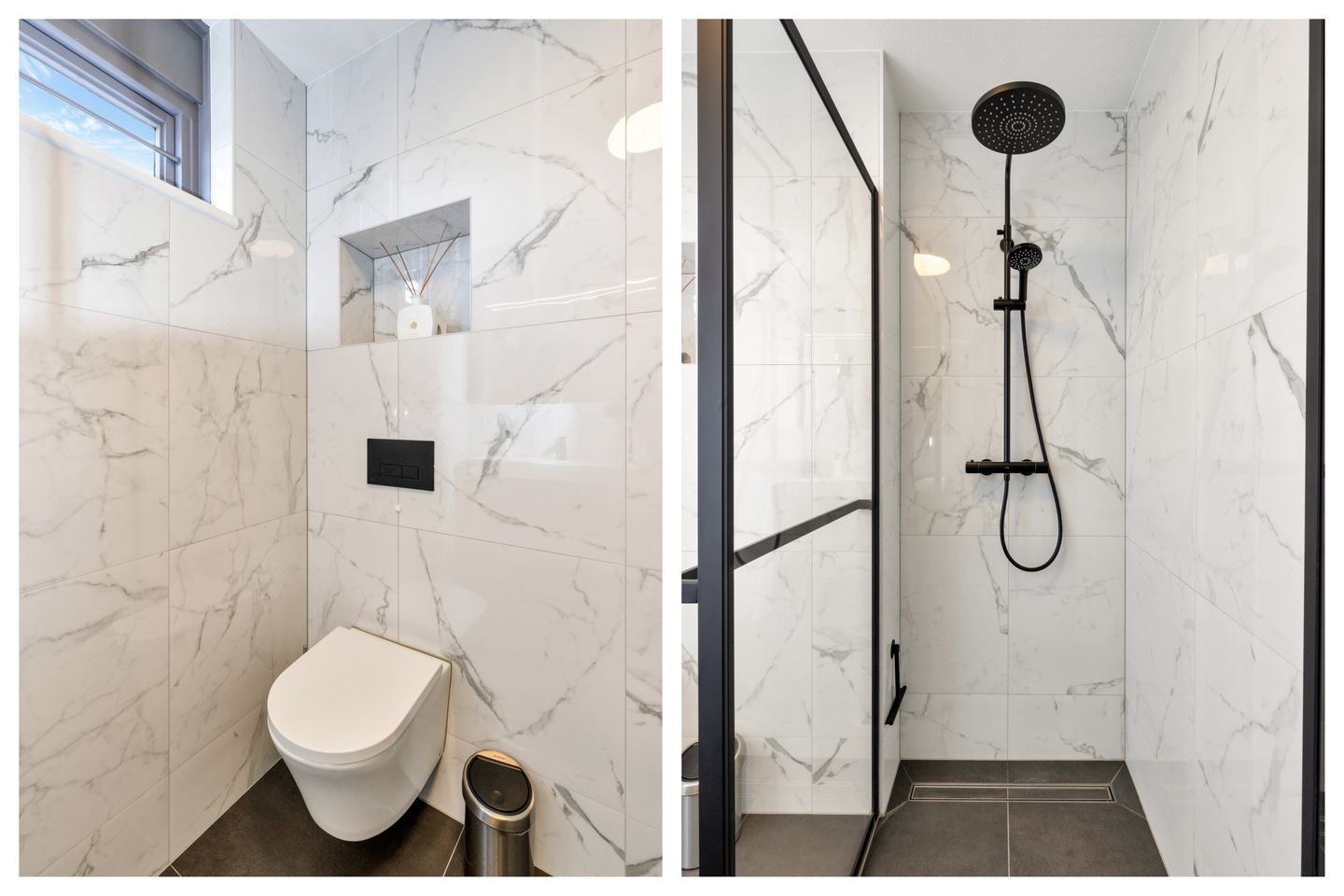 Foto 29 van Haya van Someren-Downerstraat 22