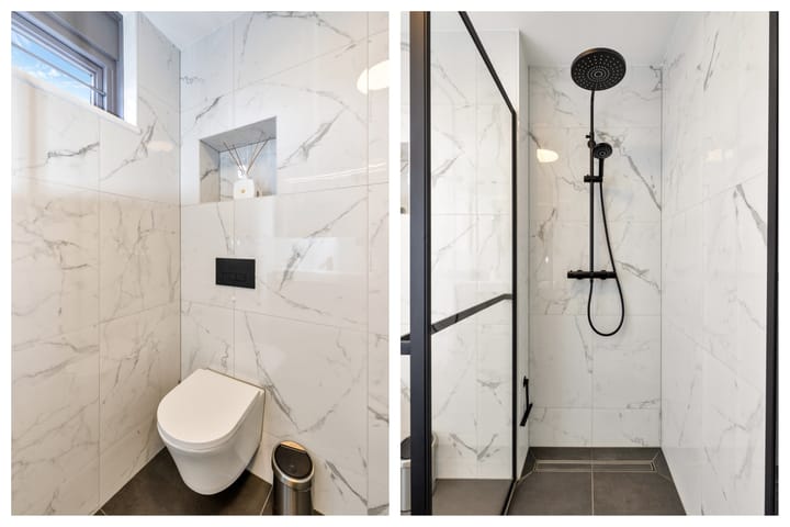 Photo 29 of Haya van Someren-Downerstraat 22