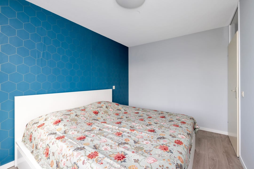 Foto 22 van Haya van Someren-Downerstraat 22