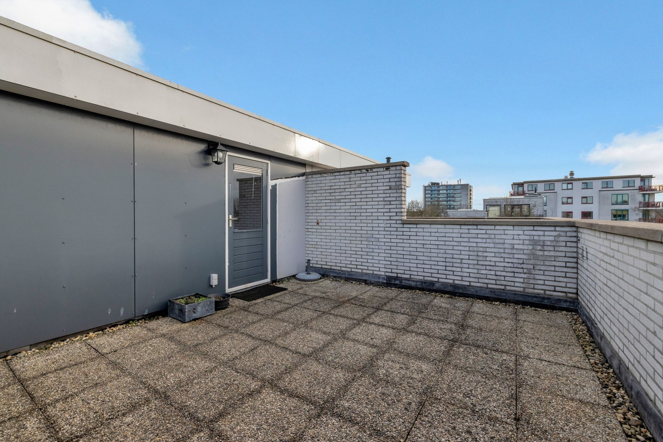 Foto 33 van Haya van Someren-Downerstraat 22