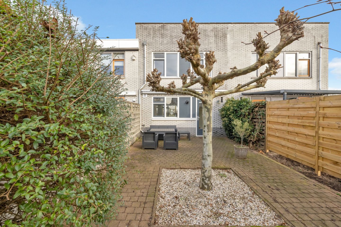 Foto 35 van Haya van Someren-Downerstraat 22