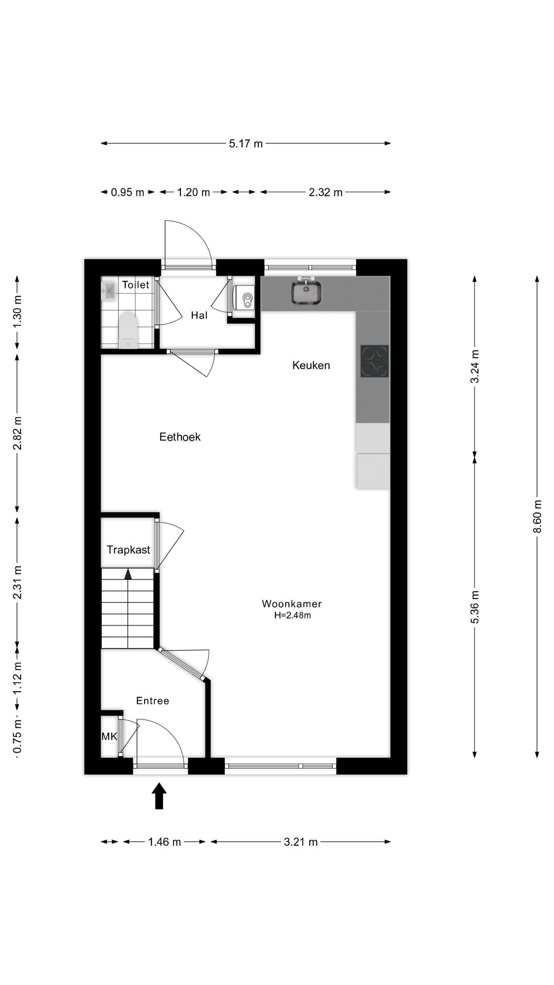 Foto 41 van Haya van Someren-Downerstraat 22