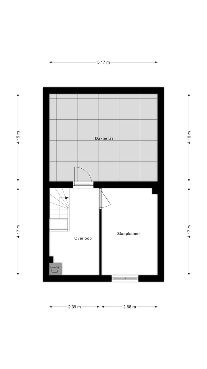 Photo 43 of Haya van Someren-Downerstraat 22