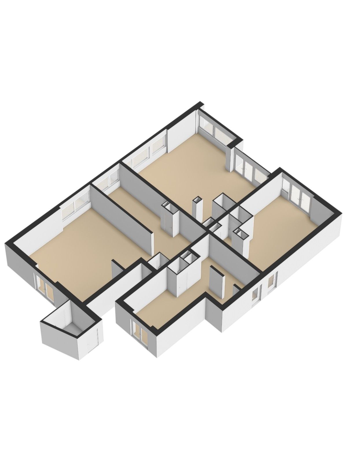 Bekijk foto 5 van Laarstraat 34