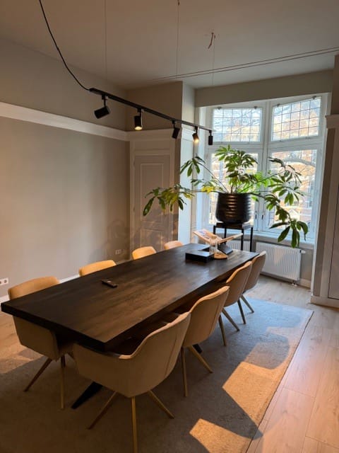 Bekijk foto 3 van Oranjesingel 13