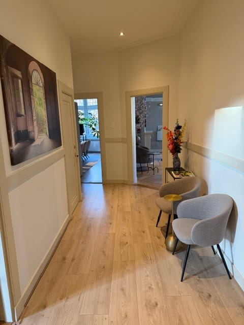 Bekijk foto 4 van Oranjesingel 13