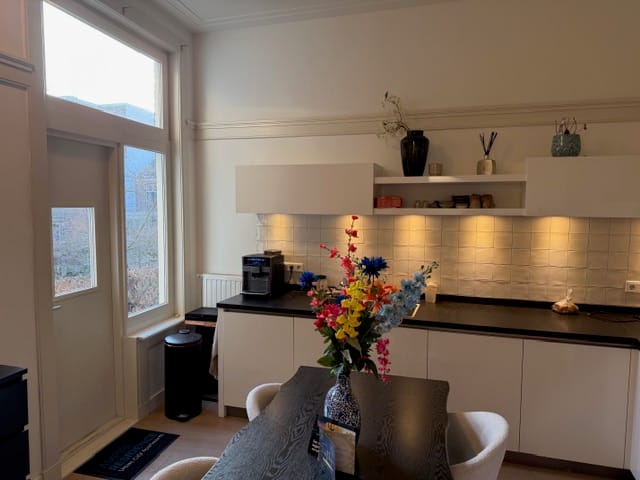 Bekijk foto 5 van Oranjesingel 13