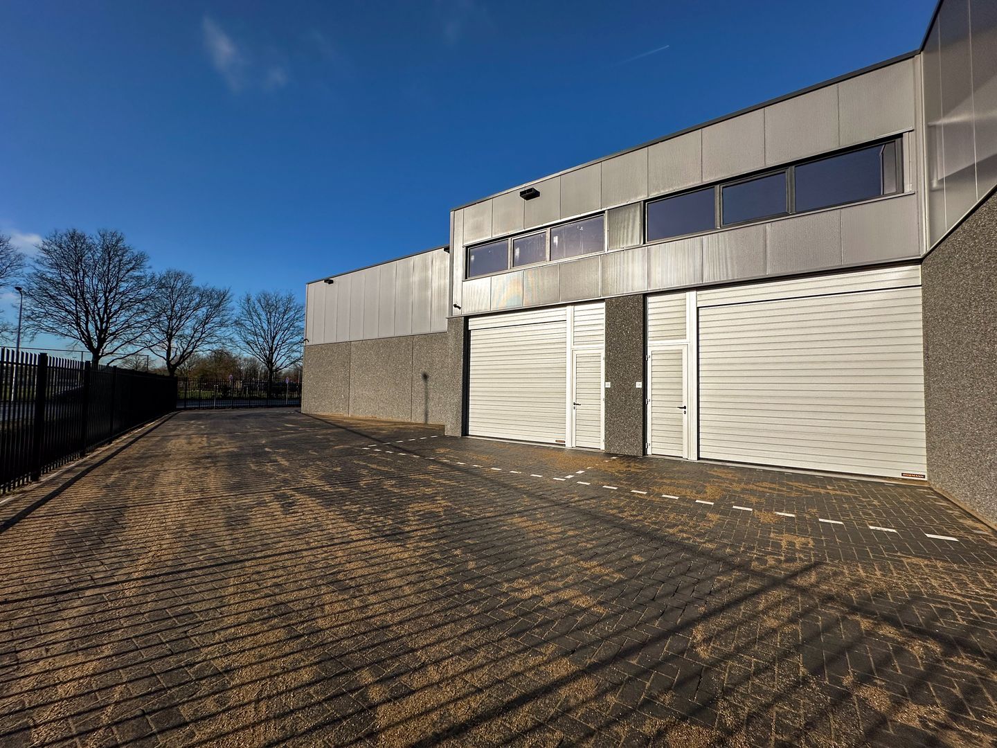 Bekijk foto 1 van Begijneweide 12-e