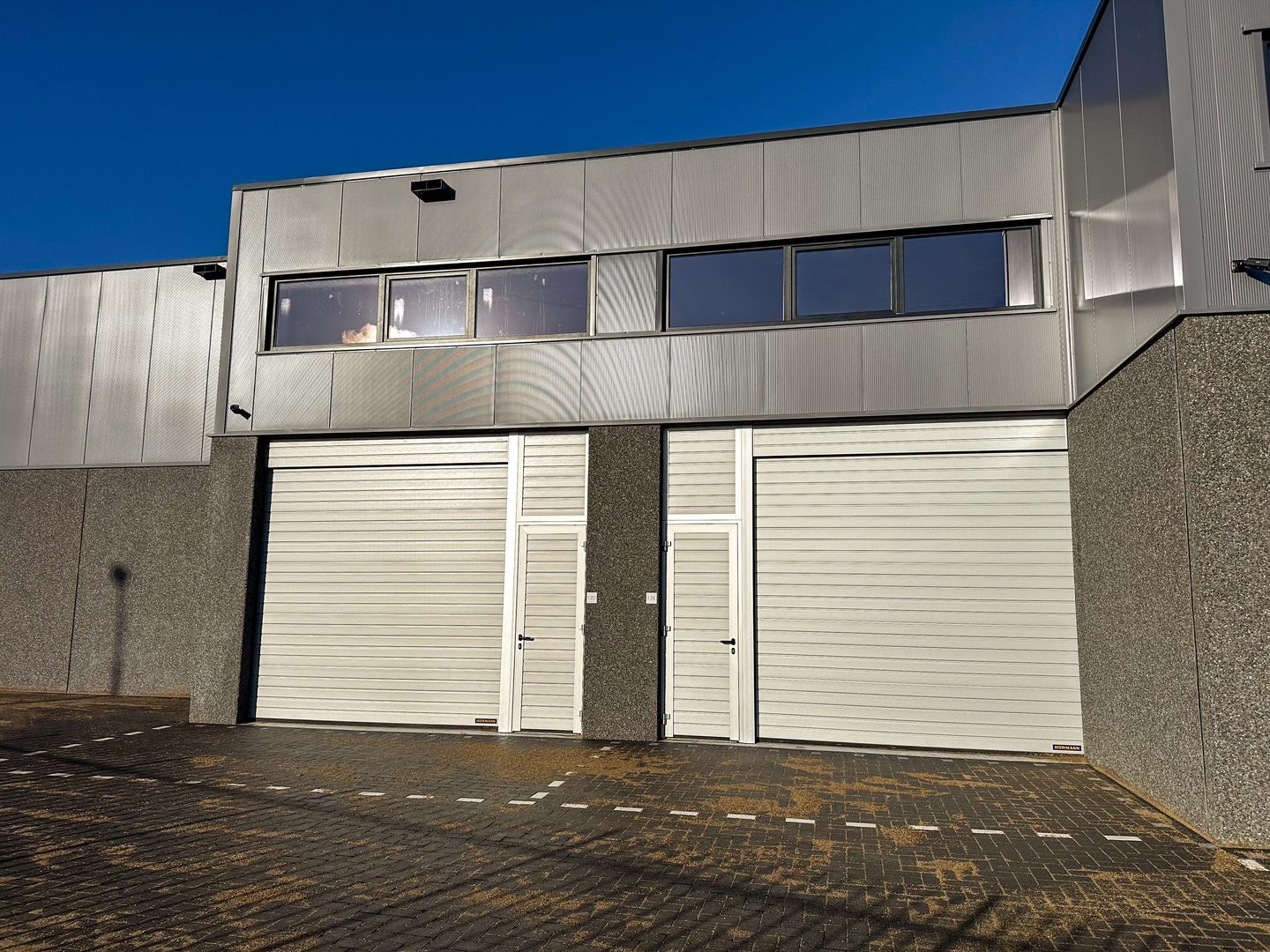 Bekijk foto 5 van Begijneweide 12-e