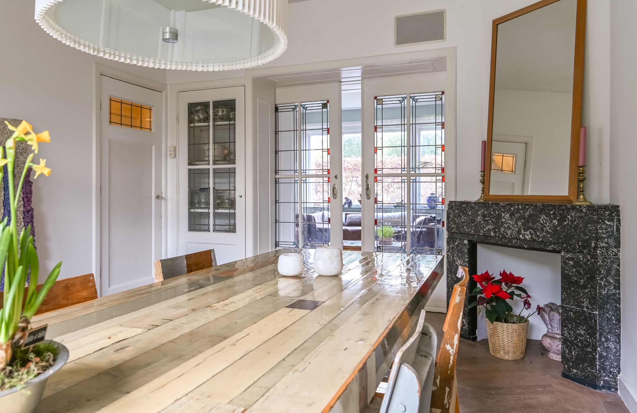 Foto 9 van Cloosterlaan 4