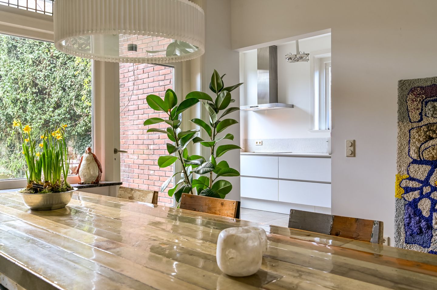 Foto 10 van Cloosterlaan 4