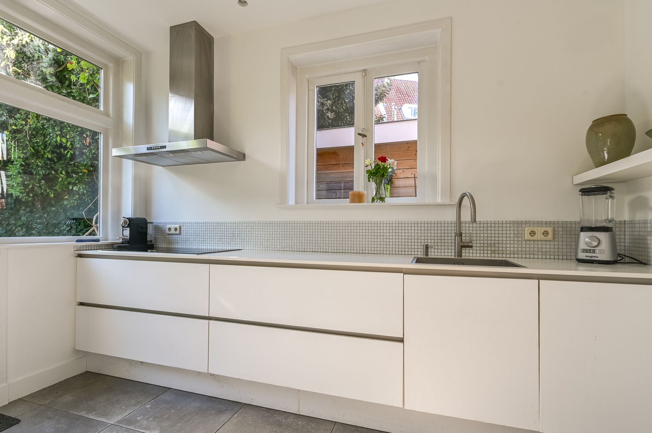 Foto 12 van Cloosterlaan 4