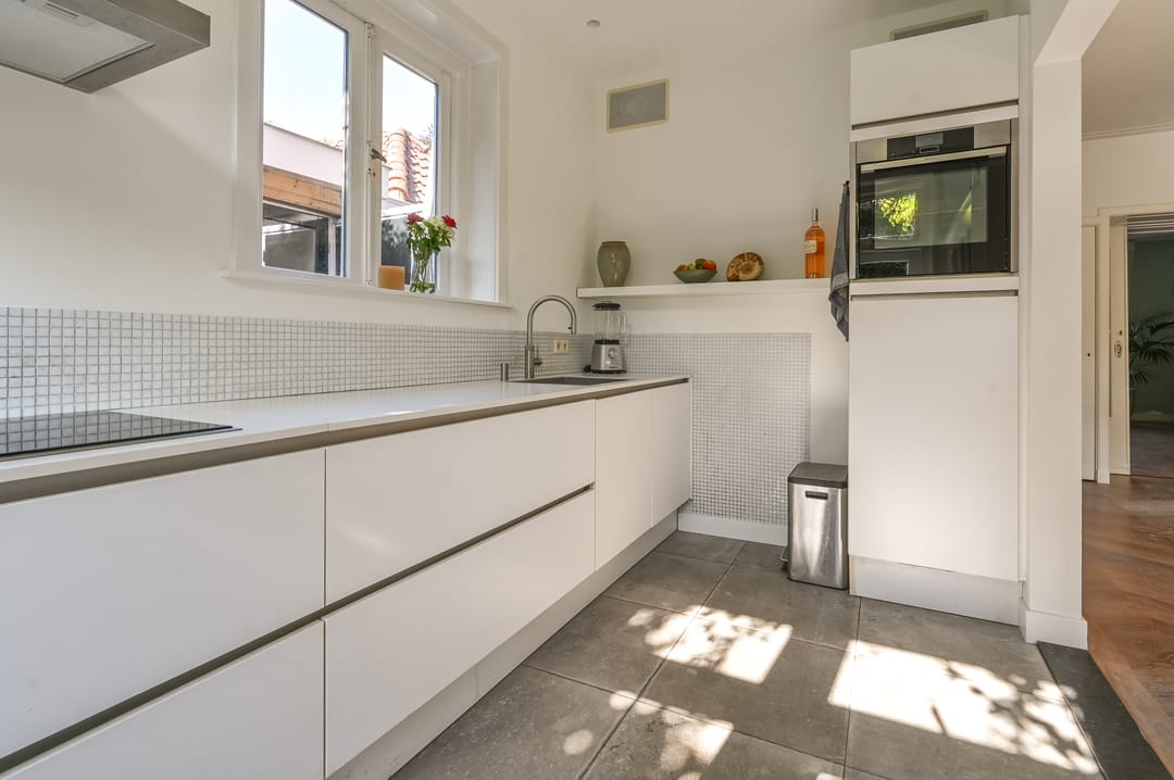 Foto 13 van Cloosterlaan 4