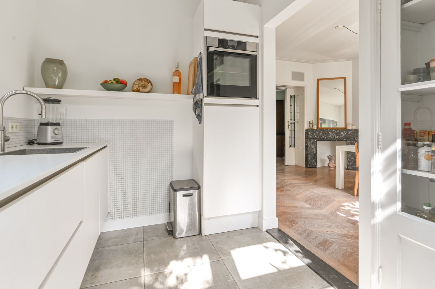 Foto 14 van Cloosterlaan 4