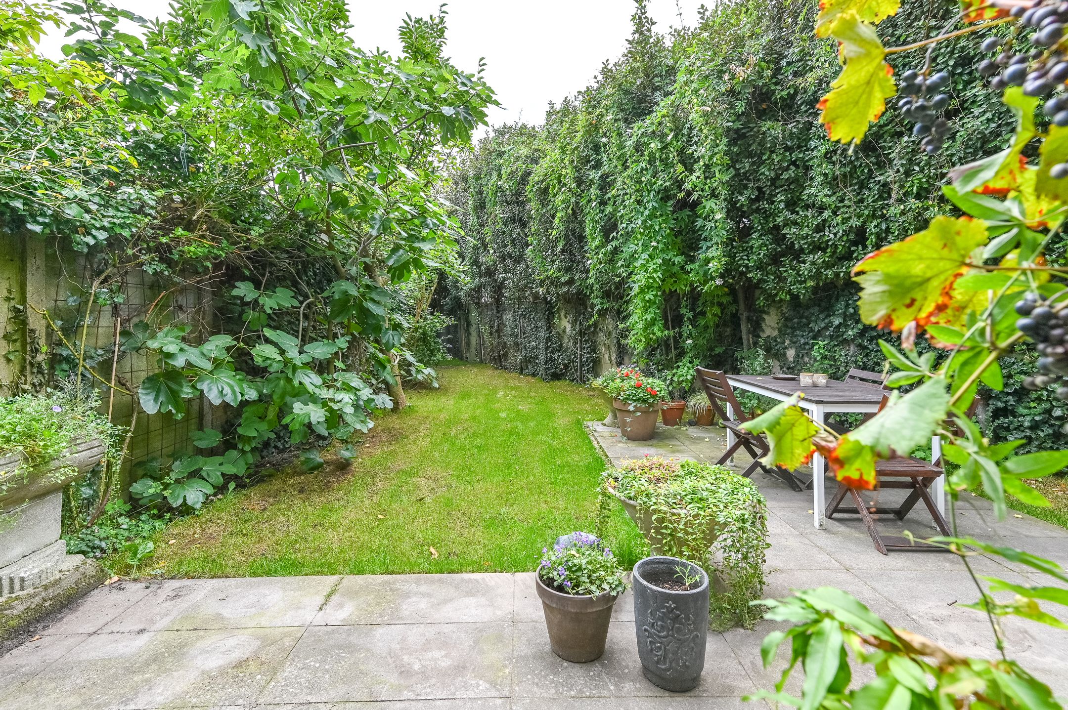 Foto 3 van Cloosterlaan 4