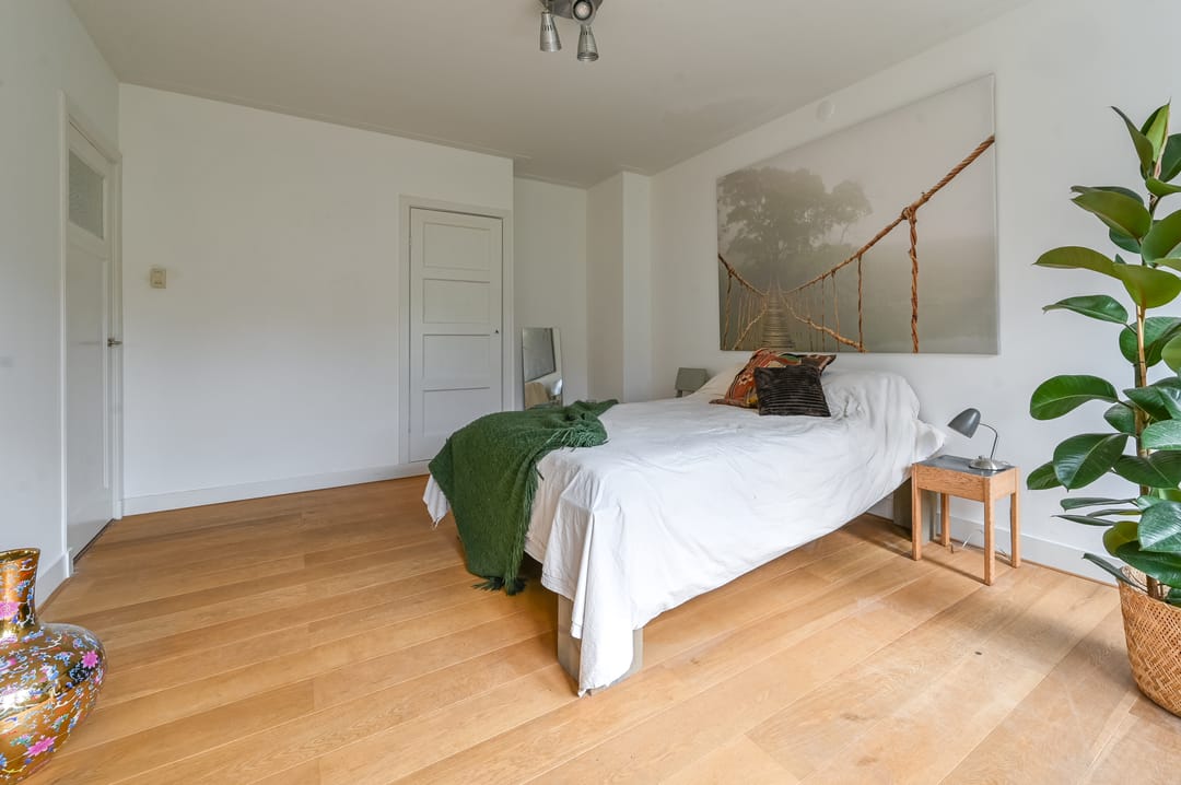 Foto 17 van Cloosterlaan 4