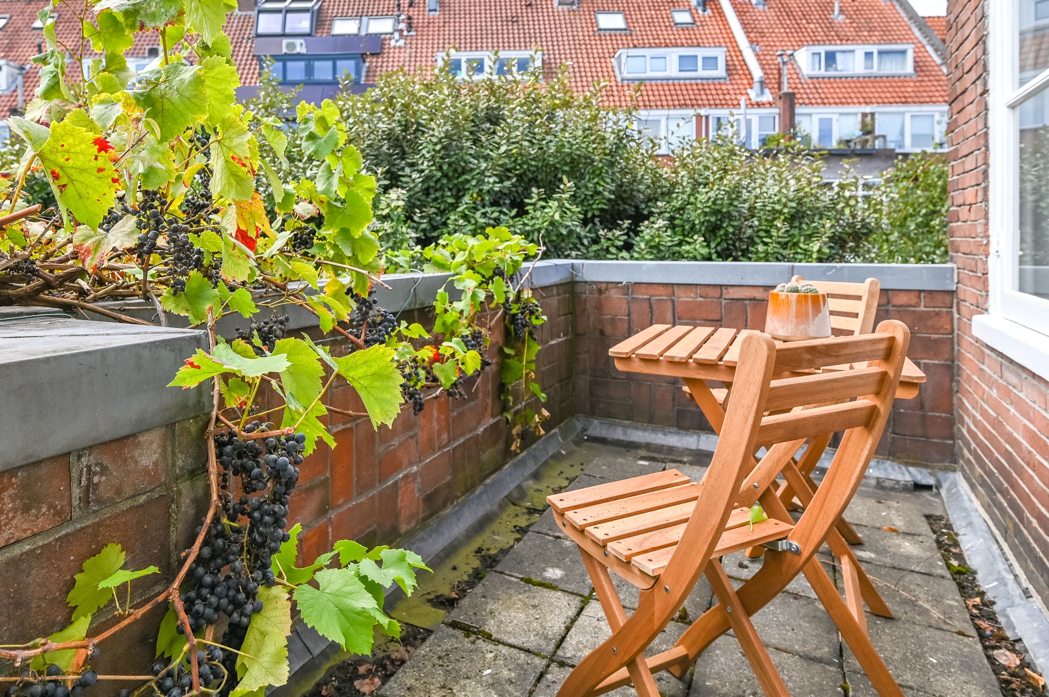 Foto 21 van Cloosterlaan 4