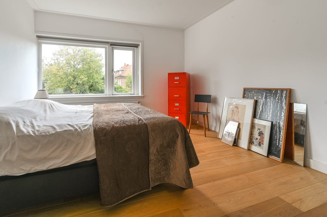 Foto 22 van Cloosterlaan 4