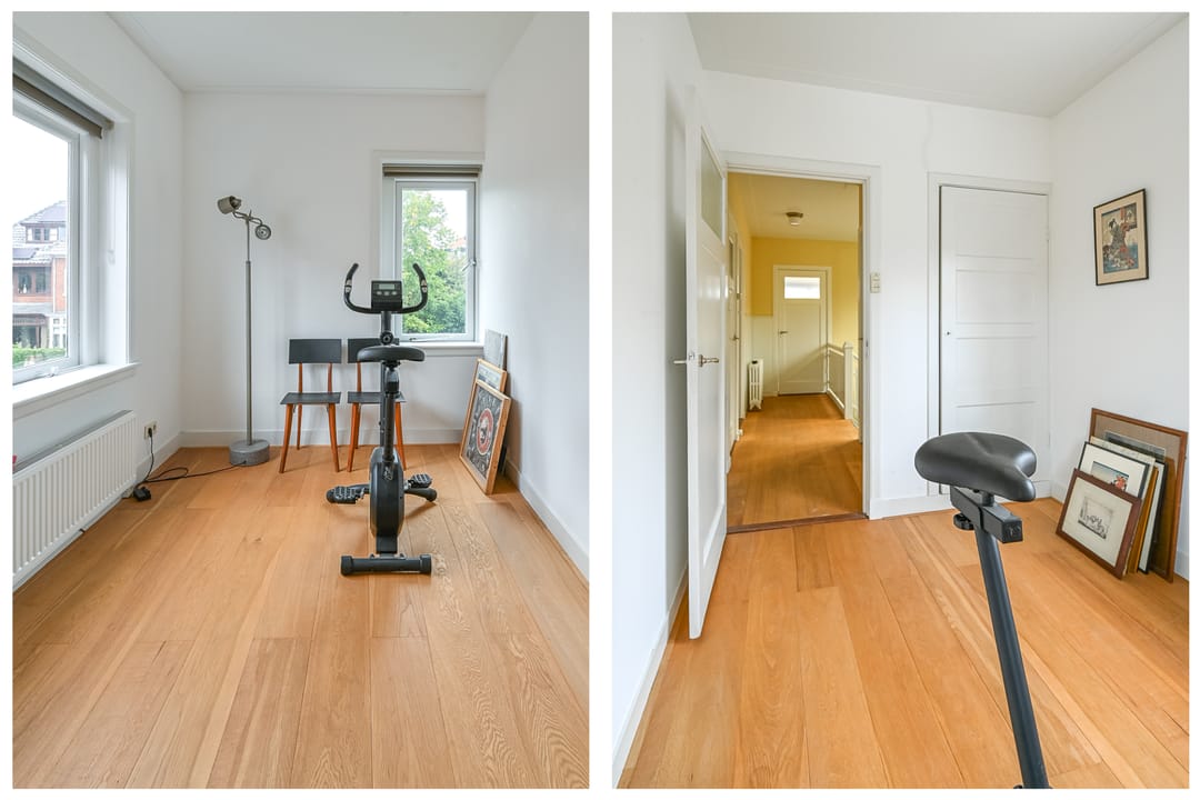 Foto 28 van Cloosterlaan 4