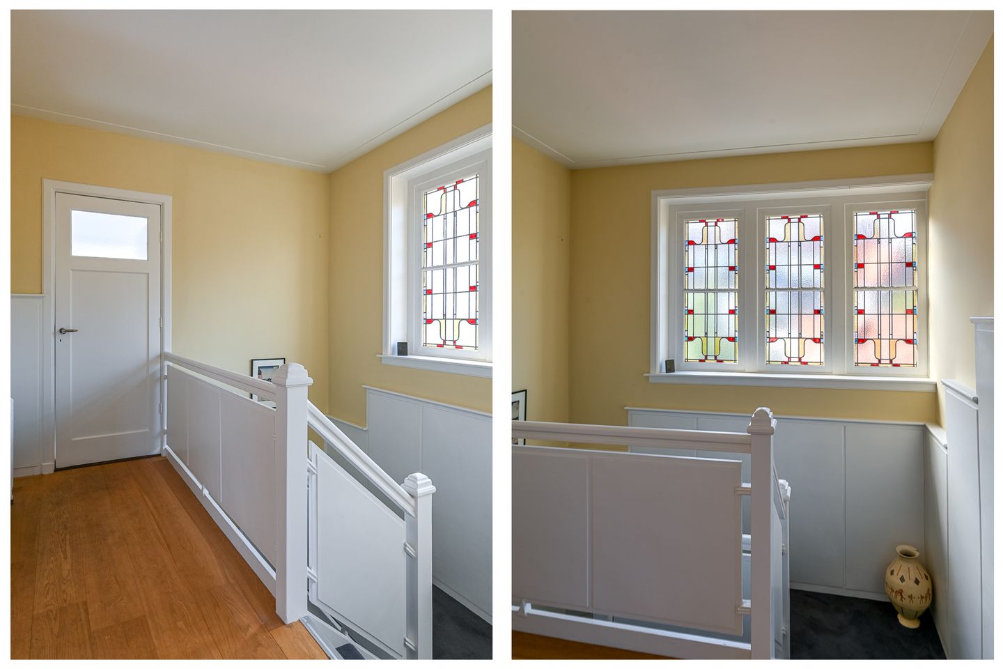 Foto 29 van Cloosterlaan 4