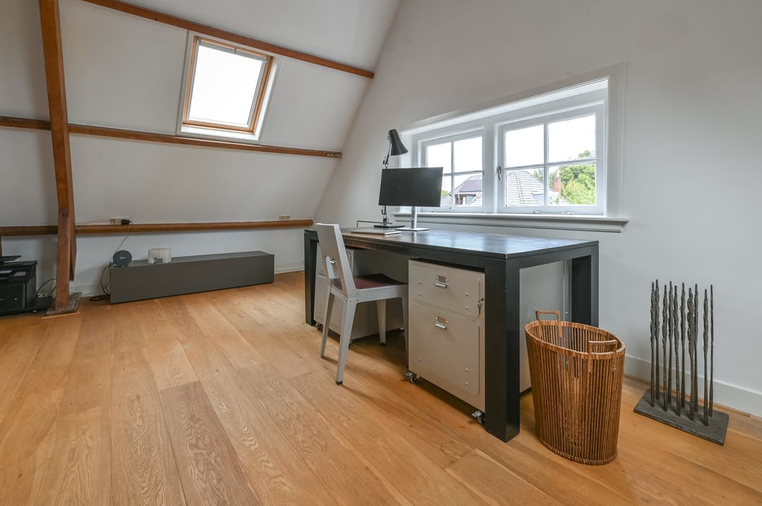 Foto 32 van Cloosterlaan 4