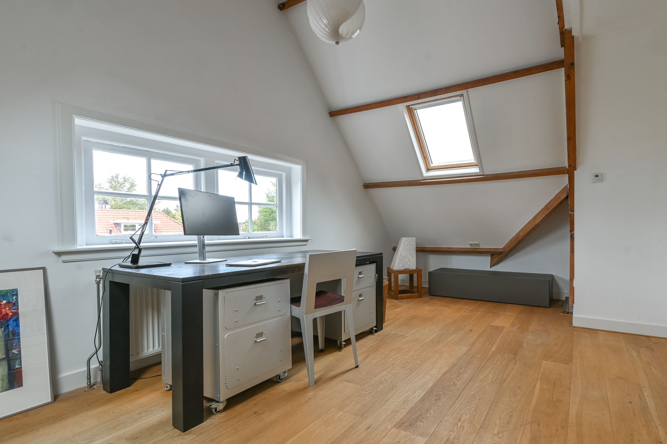 Foto 33 van Cloosterlaan 4