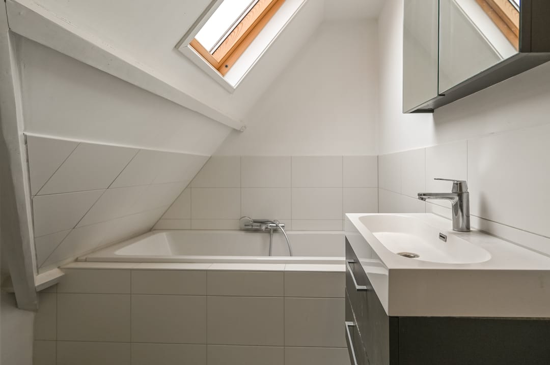 Foto 37 van Cloosterlaan 4