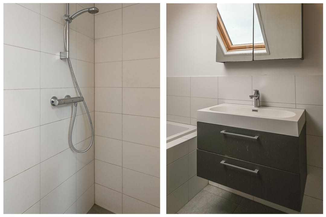 Foto 38 van Cloosterlaan 4