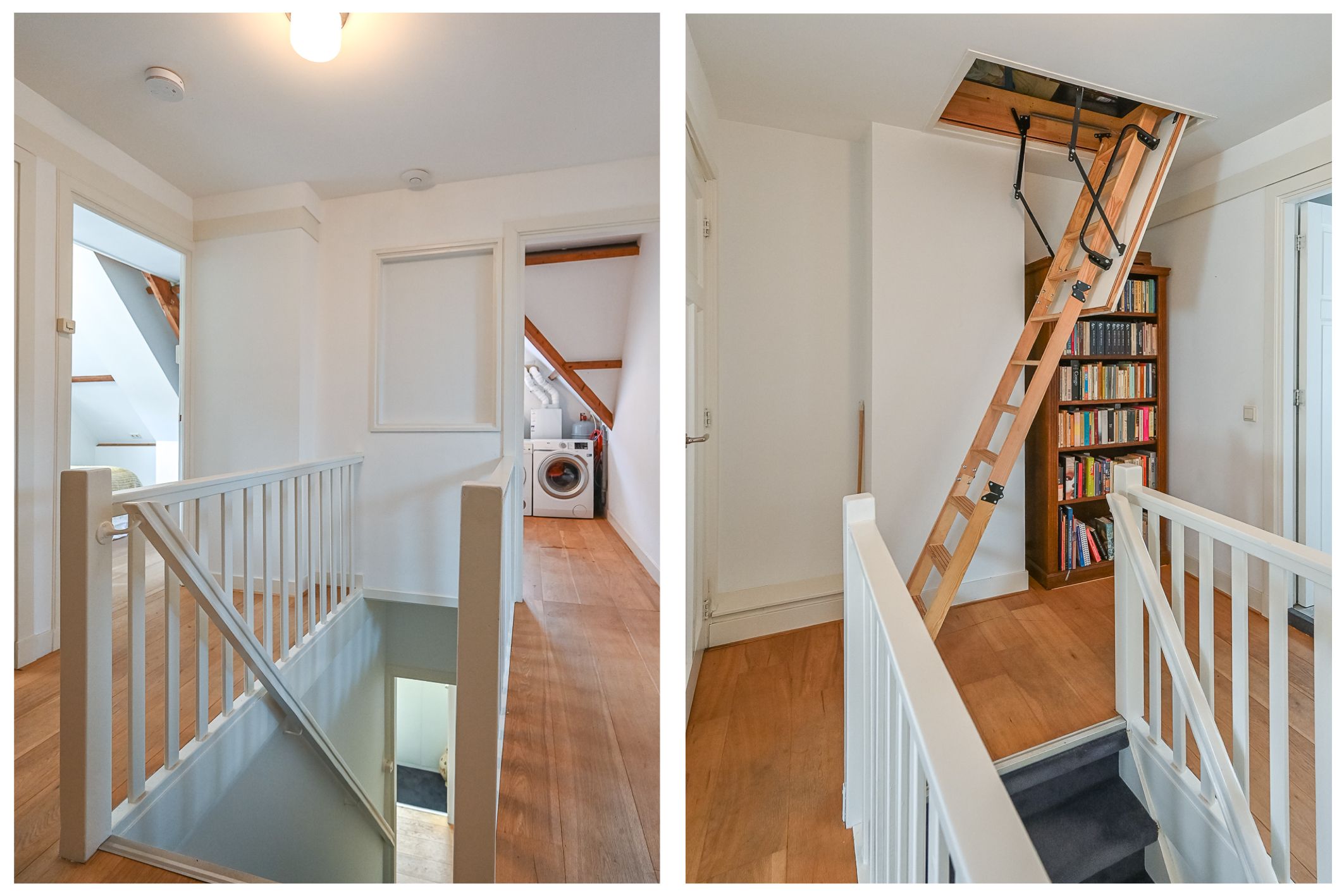 Foto 39 van Cloosterlaan 4