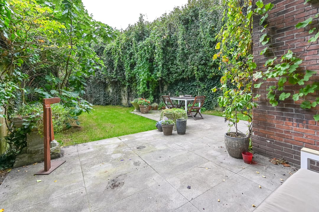 Foto 43 van Cloosterlaan 4