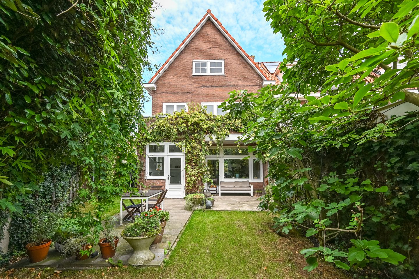 Foto 44 van Cloosterlaan 4