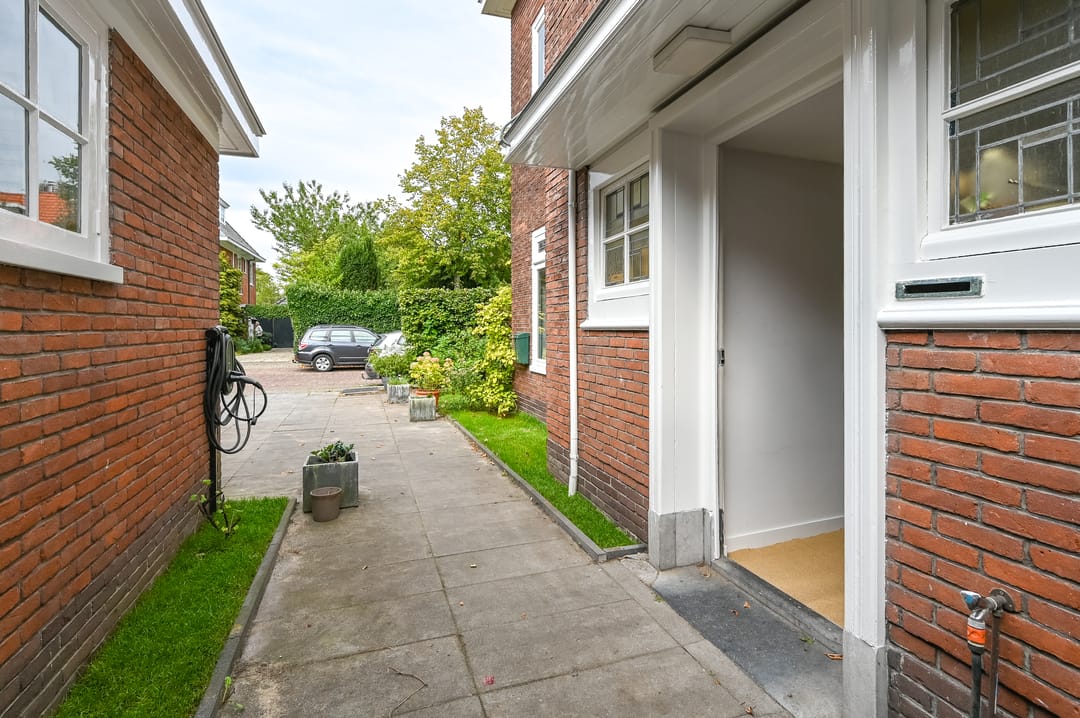 Foto 46 van Cloosterlaan 4