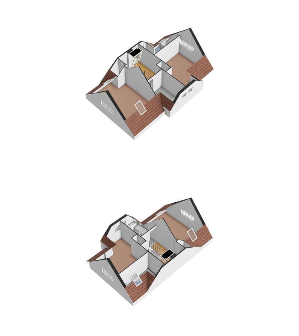 Foto 61 van Cloosterlaan 4