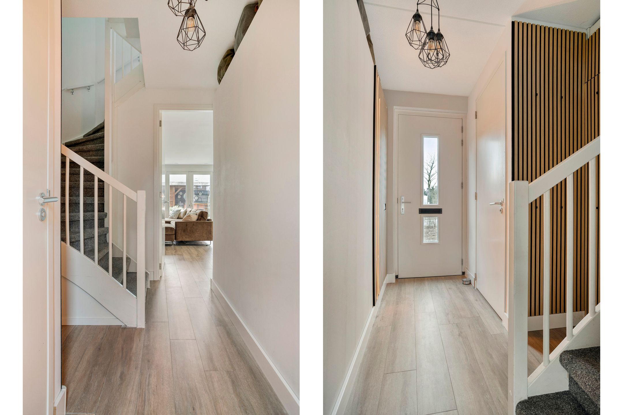 Photo 3 of Lakenvelderpad 19