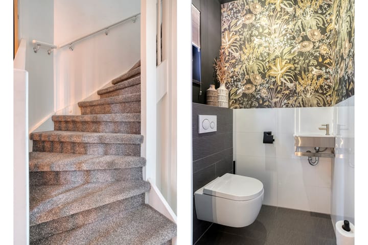 Foto 4 van Lakenvelderpad 19